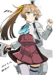 Post 7178199