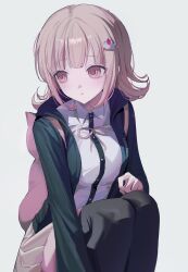 Post 7177649