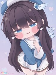 Post 7178080
