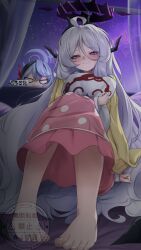 Post 7175703