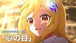 Post 7178047