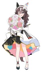 Post 7177526