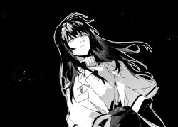 Post 7175799