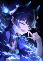 Post 7177955