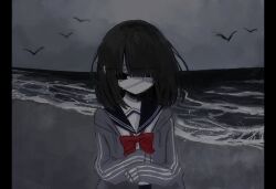Post 7176791