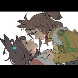 Post 7175672