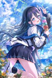 Post 7177821
