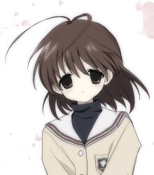 Post 7178197
