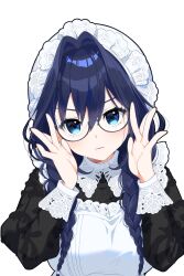 Post 7176029