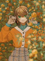 Post 7178262