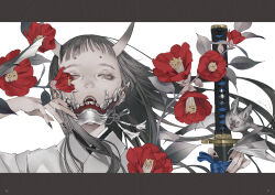 Post 7178891
