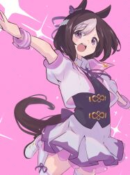 Post 7176508