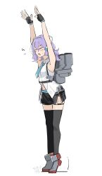 Post 7177181
