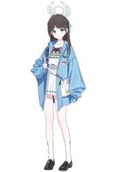 Post 7177712