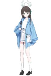 Post 7177711