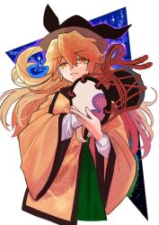 Post 7177064