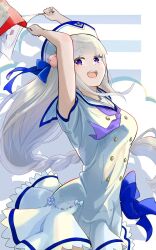 Post 7175743