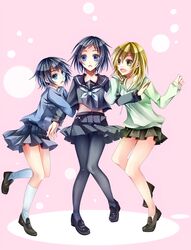 Post 595551