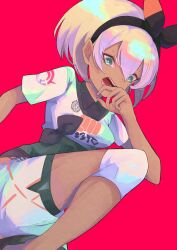 Post 7177185