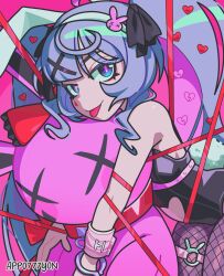 Post 7178016