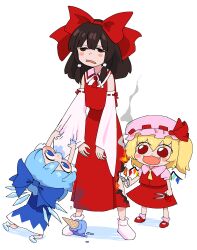 Post 7178032