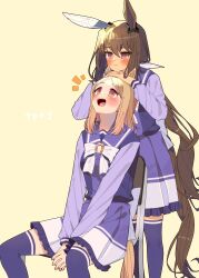 Post 7177896