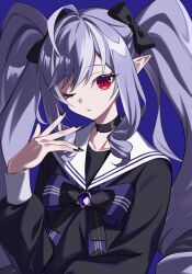 Post 7175914