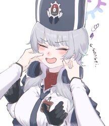 Post 7175976