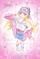 Post 7177044