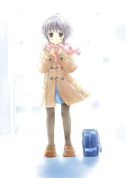Post 596019