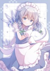 Post 7177603