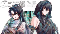 Post 7176749