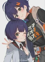 Post 7175907