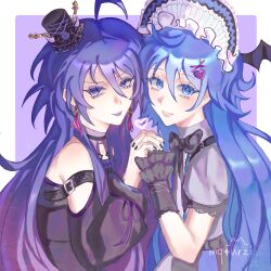Post 7176069