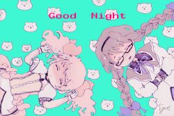 Post 7177949