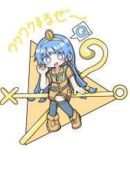 Post 7178175