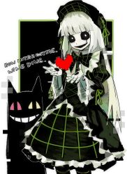Post 7176005