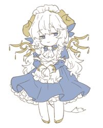 Post 7175123