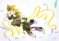 Post 595591