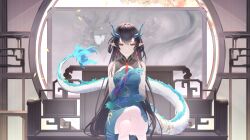 Post 7178623