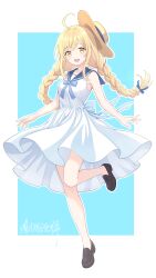 Post 7177974