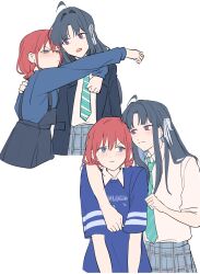 Post 7178751