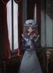 Post 7177146