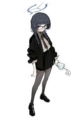 Post 7177194