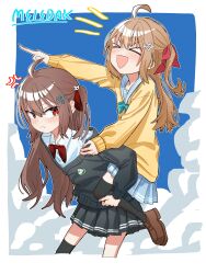 Post 7176502