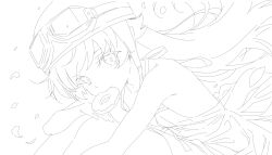 Post 7178491