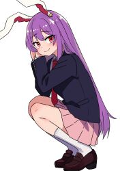 Post 7177243