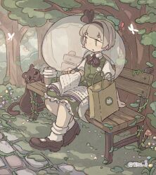 Post 7177070