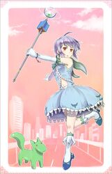 Post 595944