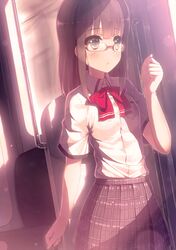 Post 595964